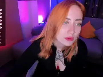 Chaturbate Adult Webcams of deborah_moore