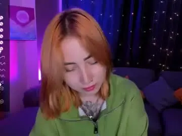 Chaturbate Sex Cam of deborah_moore