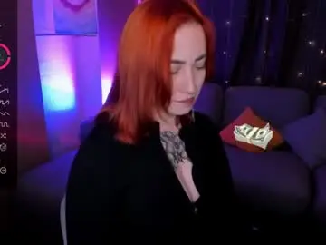 Chaturbate Sex Cam of deborah_moore