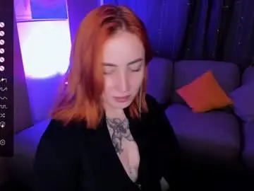 Chaturbate Free Live Porn of deborah_moore