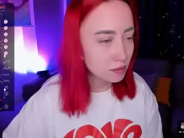 Chaturbate Live Porn of deborah_moore