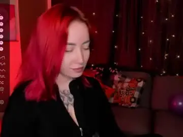 Chaturbate Adult Webcams of deborah_moore