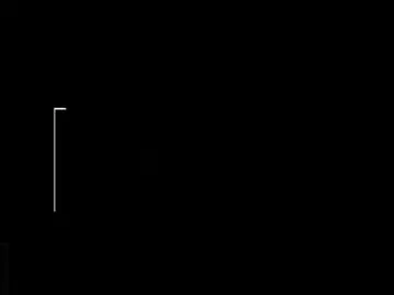 Chaturbate Adult Webcam of deva_alice