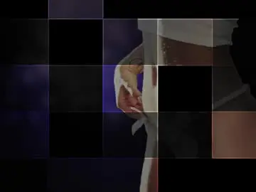 Chaturbate Adult Video Chat of deva_alice