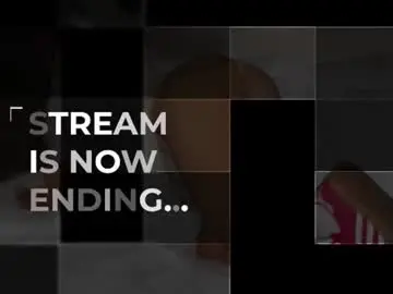 Chaturbate Sex Chat of deva_alice