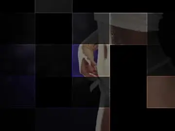 Chaturbate Live Porn of deva_alice