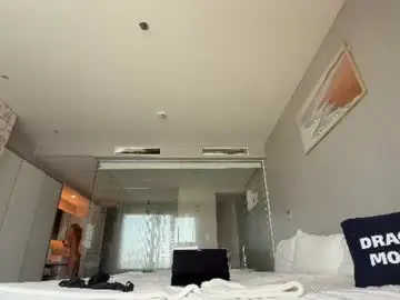 Chaturbate Best live sex cam show of deva_alice