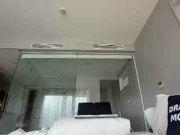 Chaturbate Watch Live Sex Cams of deva_alice
