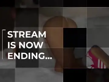 Chaturbate Private Sex Chat of deva_alice