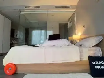 Chaturbate Adult Webcam of deva_alice