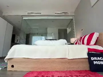 Chaturbate Sex Cam of deva_alice