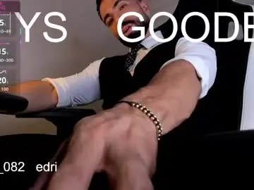 Chaturbate Adult Webcams of edrick_walton