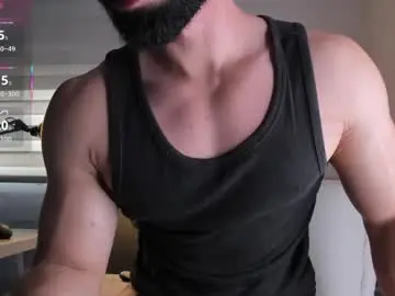 Chaturbate Free Porn Cam of edrick_walton