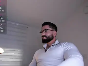 Chaturbate Watch Live Sex Cams of edrick_walton