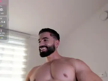 Chaturbate Adult Webcam of edrick_walton