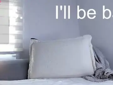 Chaturbate Live Porn of edrick_walton