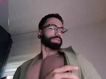 Chaturbate Sex Cam of edrick_walton