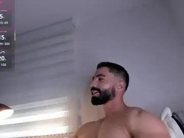 Chaturbate Watch Live Sex Cams of edrick_walton