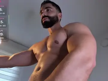 Chaturbate Free Live Porn of edrick_walton