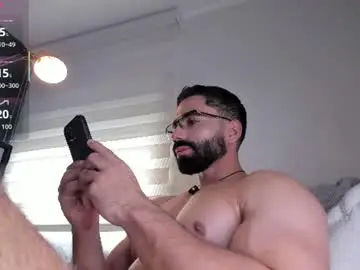 Chaturbate Free Live Porn of edrick_walton