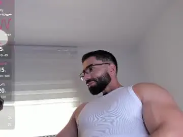 Chaturbate Best live sex cam show of edrick_walton