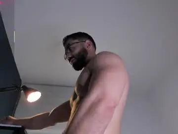 Chaturbate Live Porn of edrick_walton