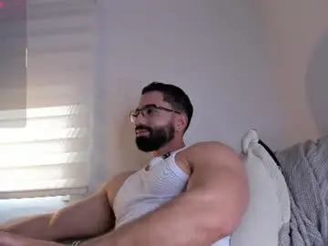 Chaturbate Free Porn Cam of edrick_walton