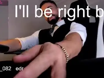Chaturbate Watch Live Sex Cams of edrick_walton