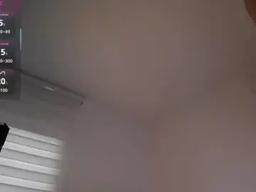 Chaturbate Live Sex of edrick_walton