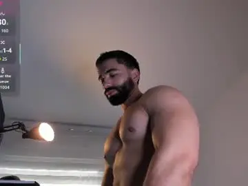 Chaturbate Free Live Porn of edrick_walton