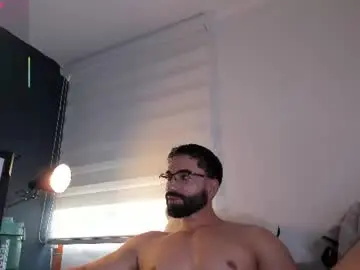 Chaturbate Live Porn of edrick_walton