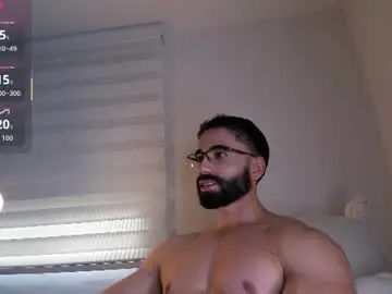 Chaturbate Free Live Porn of edrick_walton