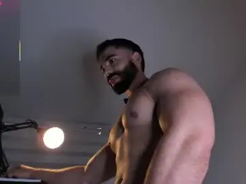Chaturbate Adult Webcam of edrick_walton