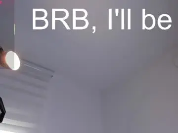 Chaturbate Watch Live Sex Cams of edrick_walton