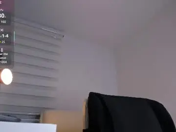 Chaturbate Watch Live Sex Cams of edrick_walton