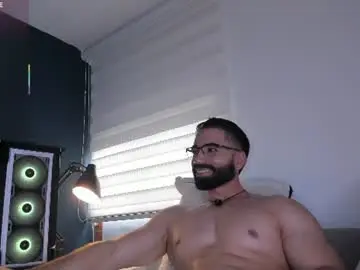 Chaturbate Best live sex cam show of edrick_walton