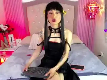 Chaturbate Free Porn Cam of emmma_wilder