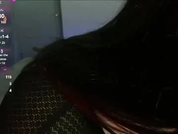 Chaturbate Private Sex Chat of emmyyk