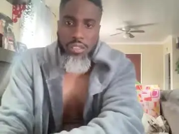 Chaturbate Sex Cam of funbbc777