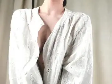Chaturbate Adult Webcam of gertruddant