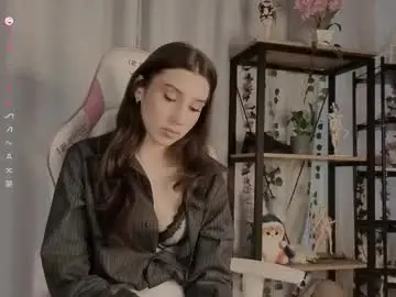 Chaturbate Private Sex Chat of gertruddant