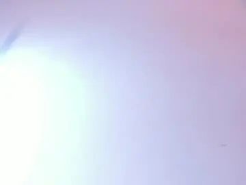 Chaturbate Free Porn Cam of hanna_moonlight_