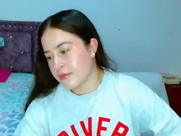 Chaturbate Sex Chat of hansel_tt