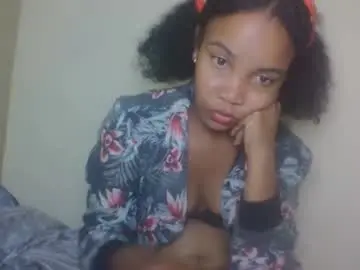 Chaturbate Adult Webcams of hotfelicia