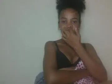 Chaturbate Adult Webcams of hotfelicia