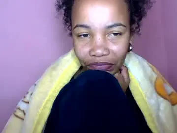 Chaturbate Adult Webcam of hotfelicia