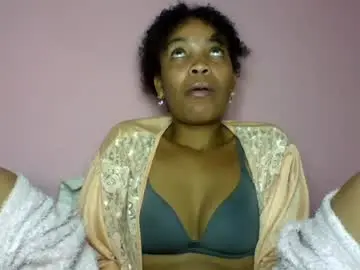 Chaturbate Nude Webcam of hotfelicia