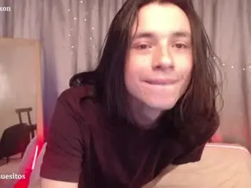Chaturbate Live Sex of j_a_x_x_x_o_n