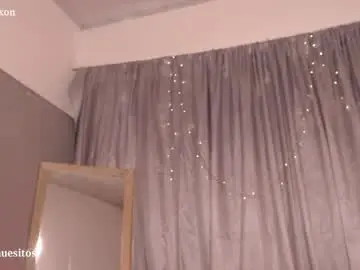 Chaturbate Private Sex Chat of j_a_x_x_x_o_n