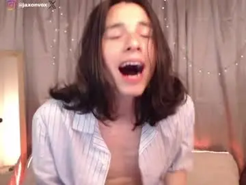 Chaturbate Adult Webcam of j_a_x_x_x_o_n